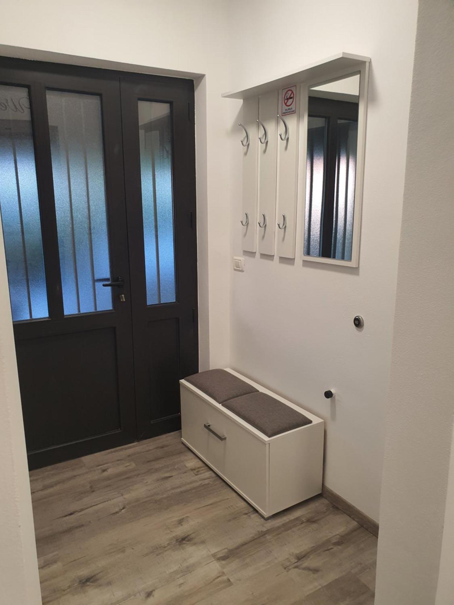 Apartma Vista Baredi Izola Exterior foto